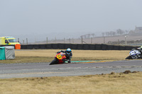 7th-March-2020;Anglesey-Race-Circuit;No-Limits-Track-Day;anglesey-no-limits-trackday;anglesey-photographs;anglesey-trackday-photographs;enduro-digital-images;event-digital-images;eventdigitalimages;no-limits-trackdays;peter-wileman-photography;racing-digital-images;trac-mon;trackday-digital-images;trackday-photos;ty-croes